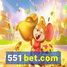 551 bet.com